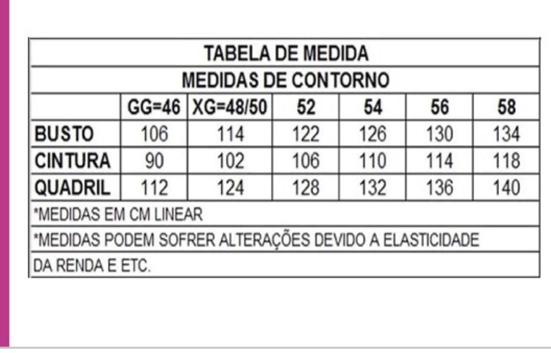 Biquíni calcinha avulsa - Imagem 11