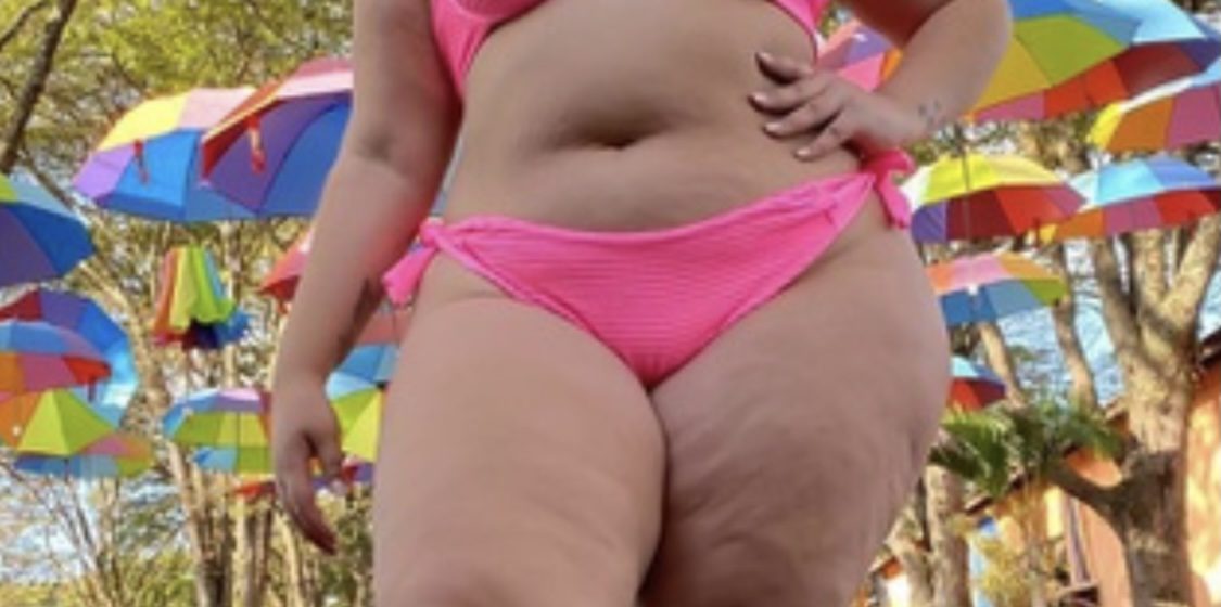 Biquíni calcinha avulsa - Imagem 3