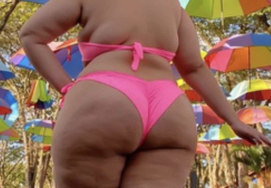 Biquíni calcinha avulsa - Imagem 4