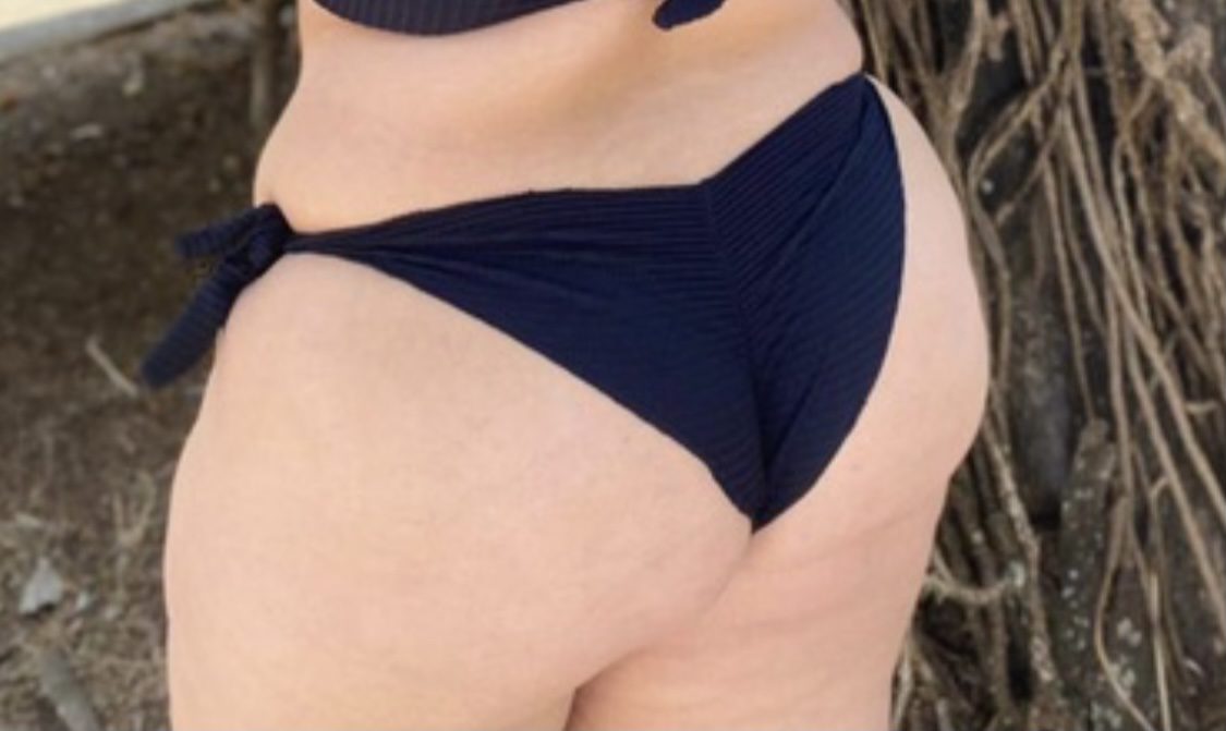 Biquíni calcinha avulsa - Imagem 6