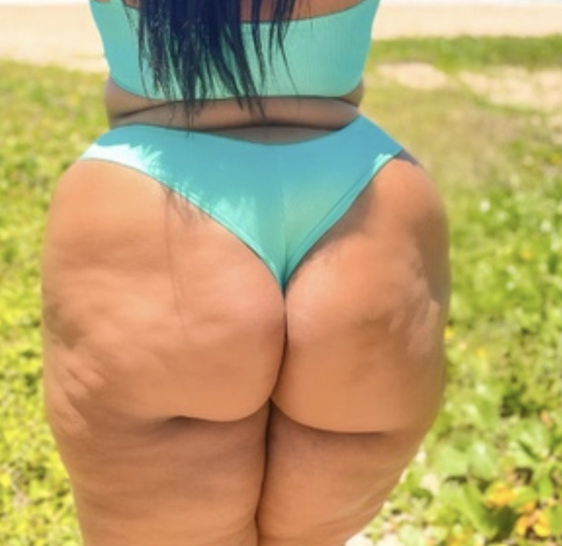 Biquíni calcinha avulsa - Imagem 10