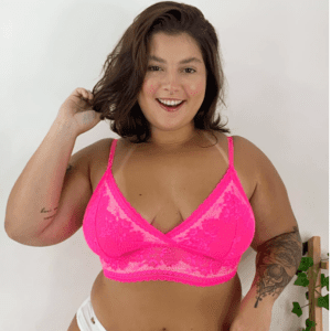 Top Lola Neon